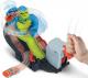 Hot Wheels Wyrzutnia  (GTT66) 2
