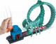 Hot Wheels Atak skorpiona (GTT67) 2