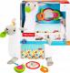 Fisher Price Lama Rośnij ze mną 3w1 (GHJ03) 1