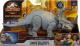 Mattel Jurassic World Sinoceratops z dźwiękiem (GMC98) 2