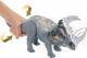 Mattel Jurassic World Sinoceratops z dźwiękiem (GMC98) 3