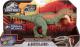 Figurka Mattel Jurassic World Megaszczęki - Albertosaurus (GVG67) 2