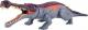 Figurka Fisher Price Jurassic World Mega Szczęki - Sarkozuch (GVG68) 1