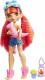 Mattel Cave Club Piżama Party Emberly (GTH01) 2