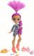 Mattel Cave Club Roaralai (GTH02) 1