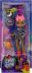 Mattel Cave Club Roaralai (GTH02) 2