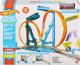 Hot Wheels Wyrzutnia Track Builder Megatransformacja  (GVG10) 1