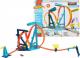 Hot Wheels Wyrzutnia Track Builder Megatransformacja  (GVG10) 2