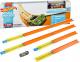 Hot Wheels Builder  (GVG13) 2