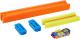 Hot Wheels Builder  (GVG13) 1