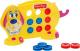 Fisher Price Gra Tic Tac Tony (GWN53) 2