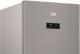 Lodówka Beko CNA365EC0ZT 2