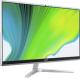 Komputer Acer Aspire C24-1651 Core i7-1165G7, 16 GB, 512 GB SSD Endless OS 1