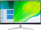Komputer Acer Aspire C24-1651 Core i7-1165G7, 16 GB, 512 GB SSD Endless OS 1