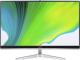 Komputer Acer Aspire C24-1651 Core i7-1165G7, 16 GB, 512 GB SSD Windows 10 Home 1