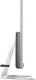 Komputer Acer Aspire C24-1651 Core i7-1165G7, 16 GB, 512 GB SSD Windows 10 Home 5