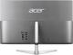 Komputer Acer Aspire C24-1651 Core i7-1165G7, 16 GB, 512 GB SSD Windows 10 Professional 3