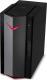 Komputer Acer Nitro N50-610, Core i5-10400F, 16 GB, RTX 3060 Ti, 512 GB M.2 PCIe Endless OS 6