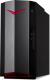 Komputer Acer Nitro N50-610, Core i5-10400, 16 GB, RTX 3060 Ti, 512 GB M.2 PCIe 2 TB HDD Windows 10 Home 2