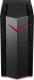 Komputer Acer Nitro N50-610, Core i5-10400, 16 GB, RTX 3060 Ti, 512 GB M.2 PCIe 2 TB HDD Windows 10 Home 3