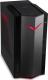 Komputer Acer Nitro N50-610, Core i5-10400, 16 GB, RTX 3060 Ti, 512 GB M.2 PCIe 2 TB HDD Windows 10 Home 4