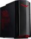 Komputer Acer Nitro N50-610, Core i5-10400, 16 GB, RTX 3060 Ti, 512 GB M.2 PCIe 2 TB HDD Windows 10 Home 7