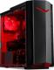 Komputer Acer Nitro N50-610, Core i5-10400, 16 GB, RTX 3060 Ti, 512 GB M.2 PCIe 2 TB HDD Windows 10 Home 8