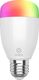 Woox Smart Żarówka WiFi LED 6W E27 Diamond Woox R5085 1