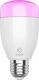Woox Smart Żarówka WiFi LED 6W E27 Diamond Woox R5085 1