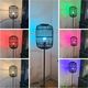 Woox Smart Żarówka WiFi LED 6W E27 Diamond Woox R5085 4