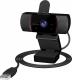 Kamera internetowa Thronmax STREAM G0 X1 2