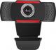Kamera internetowa Techly I-WEBCAM-60T 1