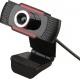 Kamera internetowa Techly I-WEBCAM-70T 3