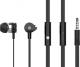 Słuchawki Techly Stereo (SB-HP A1BKTY) 1