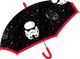 Parasol automatyczny Star Wars 1