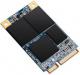 Dysk SSD Silicon Power 120GB mSATA SATA III (SP120GBSS3M10MFF) 2