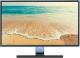 Monitor Samsung LT24E390EW 1