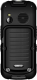 Telefon komórkowy Maxcom Strong (MM911) 1