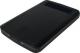 Kieszeń LogiLink USB 3.1 - 2.5" SATA (UA0244) 1