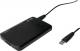 Kieszeń LogiLink USB 3.1 - 2.5" SATA (UA0244) 4