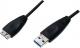 Kieszeń LogiLink USB 3.1 - 2.5" SATA (UA0244) 5