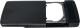 Kieszeń LogiLink USB 3.1 - 2.5" SATA (UA0244) 7