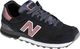 New Balance New Balance WL515CSD czarne 36,5 1