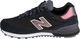 New Balance New Balance WL515CSD czarne 36,5 1