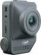 Wideorejestrator PNI Voyager S800M 1