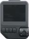 Wideorejestrator PNI Voyager S800M 4