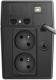 UPS PowerWalker 600VA, Line-interactive 1