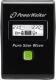 UPS PowerWalker 600VA, Line-interactive 2