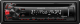 Radio samochodowe Kenwood KDCBT35U 1