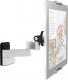 Uchwyt Vogels TMS 1030 RingO Tablet (8371030) 1